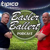 Basler Ballert powered by Tipico Sportwetten