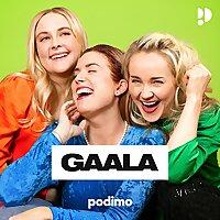 GAALA
