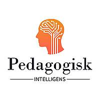 Pedagogisk intelligens