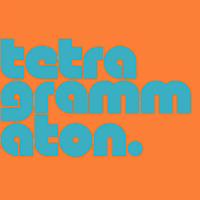 Tetragrammaton with Rick Rubin