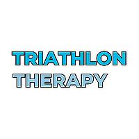 Triathlon Therapy