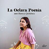 La Octava Poesía