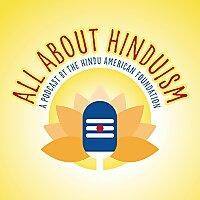 All About Hinduism