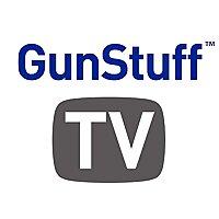 GunStuff