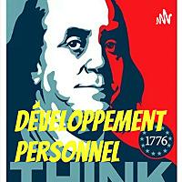 développement personnel