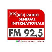 RADIO SENEGAL