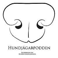 Hundjägarpodden
