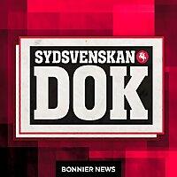 Sydsvenskan Dok