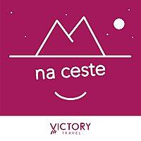 Na ceste