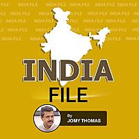 Manorama INDIA FILE