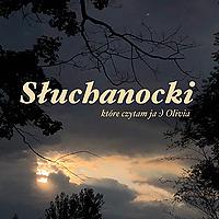 Słuchanocki