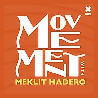 Movement with Meklit Hadero