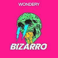 Bizarro con Roberto Martinez y Diego Ruzzarín