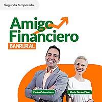 Amigo Financiero