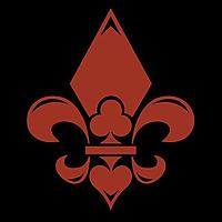 Gulf Coast Poker Podcast