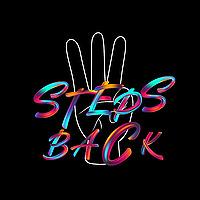 3 Steps Back: The Struggle We Create