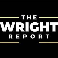 The Wright Report