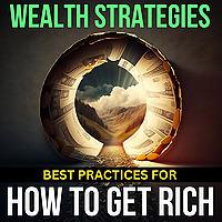 How to Get Rich - Wealth Strategies