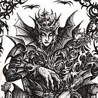 MALASOMBRA