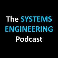 The Systems Engineering Podcast