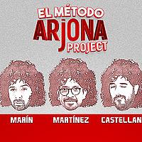El Método Podcast