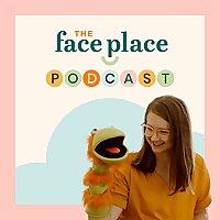 The Face Place Podcast