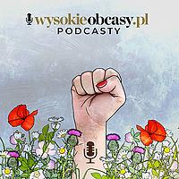 Wysokie Obcasy