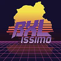 BXLissimo