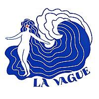 La Vague