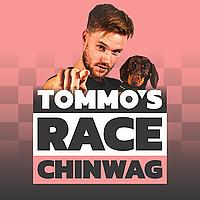 Tommo's Race Chinwag
