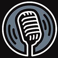 The Strangers Podcast