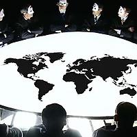 How Do I Join The Illuminati>illuminati.am@aol.com