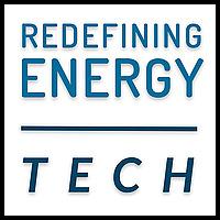 Redefining Energy - TECH