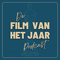 Film Van Het Jaar Podcast
