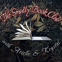 The Smutty Book Club