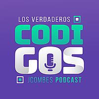 Los Verdaderos Códigos