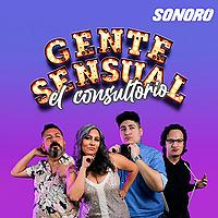 Gente Sensual: El Consultorio