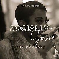 Socially Samara
