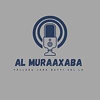 Al Muraaxaba