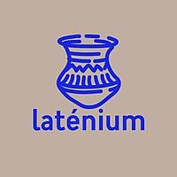 Laténium, parc et musée d'archéologie
