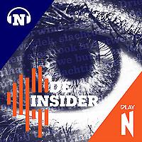 De Insider