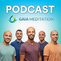 Gaia Meditation - Éveil des Consciences