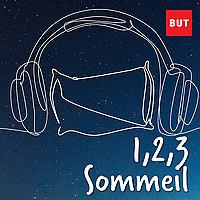 123 Sommeil