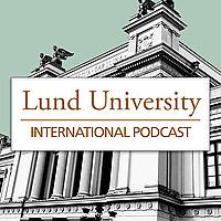 Lund University International Podcast