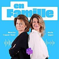 En Famille