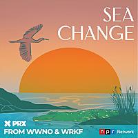 Sea Change
