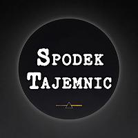 Spodek Tajemnic – podcast o muzyce Pink Floyd