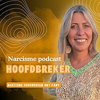 Hoofdbreker_Narcismecoach