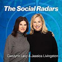 The Social Radars