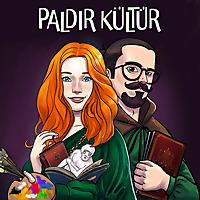 Paldır Kültür